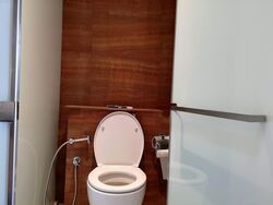 The Seawind (D15), Condominium #566983361